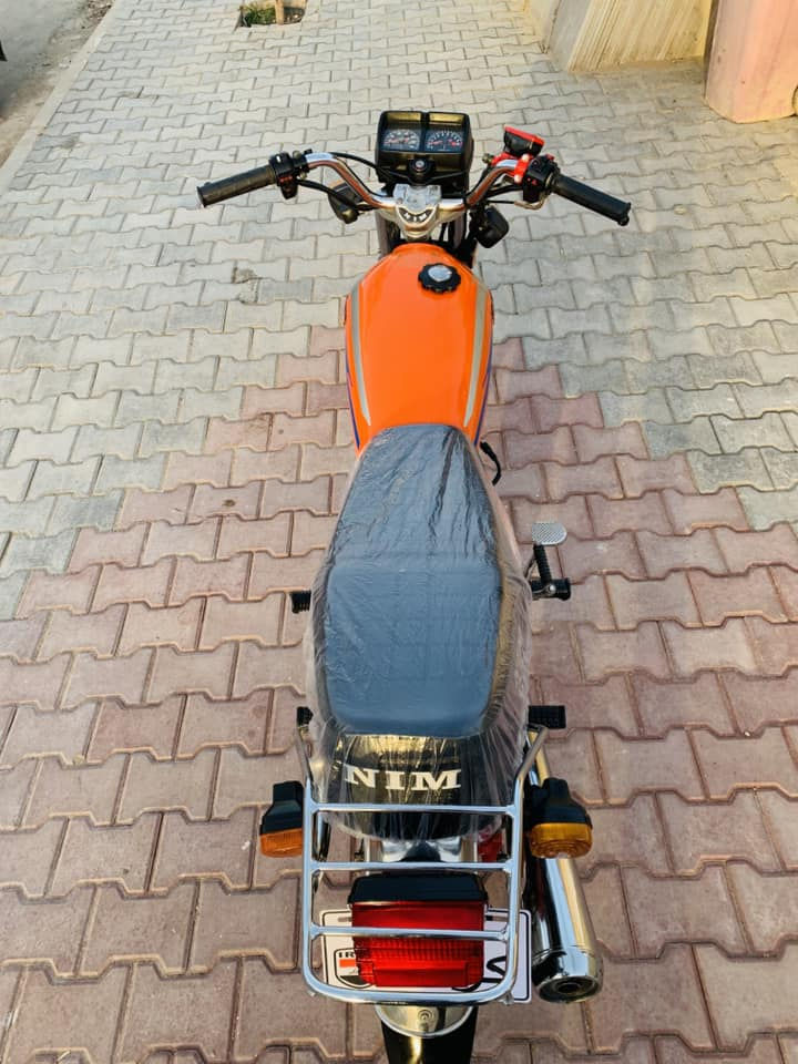 نامه مديل ٢٥ كفاله عامه بريك عمبار دراجه كارتون شراي هاذ رقمي وبل خدمه
***********
