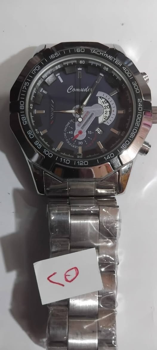 السعر بي مجال بغداد الحريه الاتصال ***********
