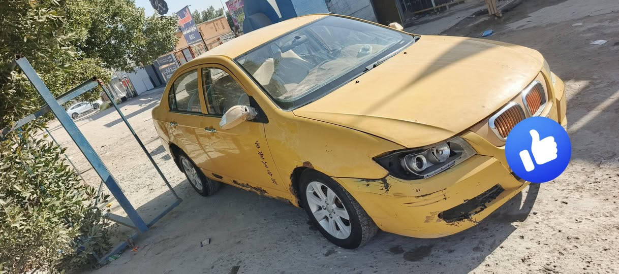 السلام عليكم للبيع ليفان 620رقم بابل صدامي  محرك كورلا كير اوتو السعر 15مكان السياره النجف الرقم ***********
