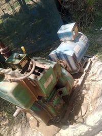 البيع 07838279710