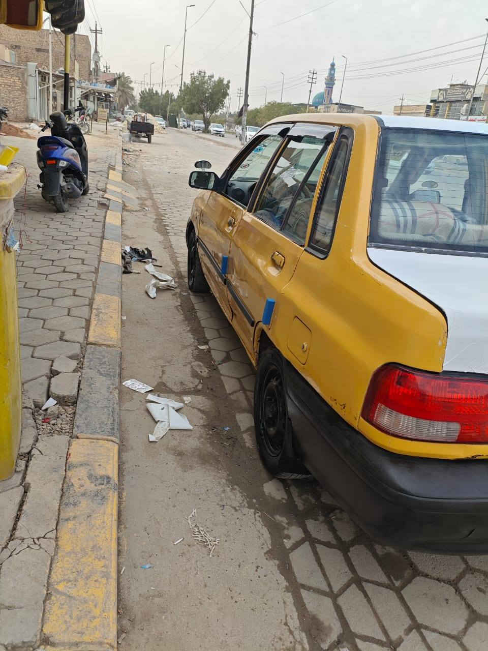 سابيه 2011 مصفره هئه وغرامات كير ومكينه زينات كهربايات زينات سياره جهزا بوجهك الشغل سياره مال خبزه***********👉
