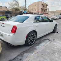لمتد • ٢٠١٦ • رقم اربيل