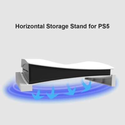 Ps5 stand أربيل, العراق


**إذا كنت صاحب هذا الإعلان وتريد حذفه لأي سبب، رجاءا أرسل رسالة إلى الدعم الفني**