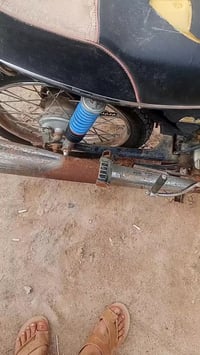 كلك • ٢٠٢٠ • مامفتوح