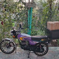 سافان • ٢٠٠ • ٢٠٢٥