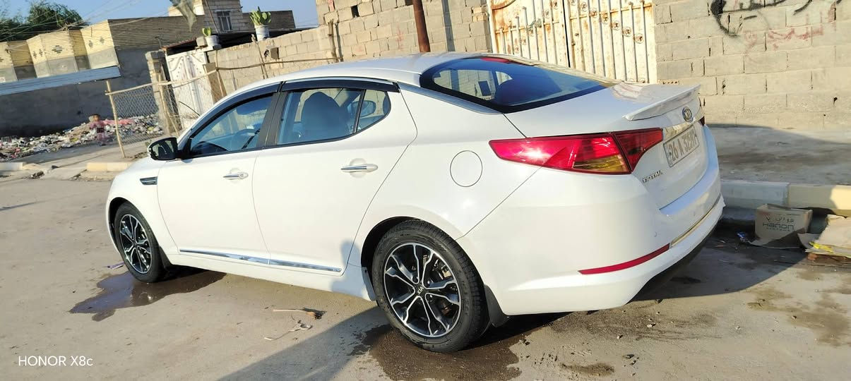 السلام عليكم للبيع او المراوس
اوبتما ١٢

فوووووول 

مكينه 2000 دوش 

شفتات 

فول تحكم ستيرن 

مري شفط اوتو

 حساس خلفي 

كير مكينه مكفولات  

صدر امامي خلفي نظيف 80%

تايرات جدد

رقم صلاح الدين الدولي 

السياره عارضها ب ١٣٠ وبيها مجال بسيط جدا حك الجيه فقط 

للاستفسار اتصل ع الرقم ***********

متواجد خط واتساب 24 ساعه

اذا معجبك سعرها الله يرزقك بالاحسن منها تحياتي الكم
