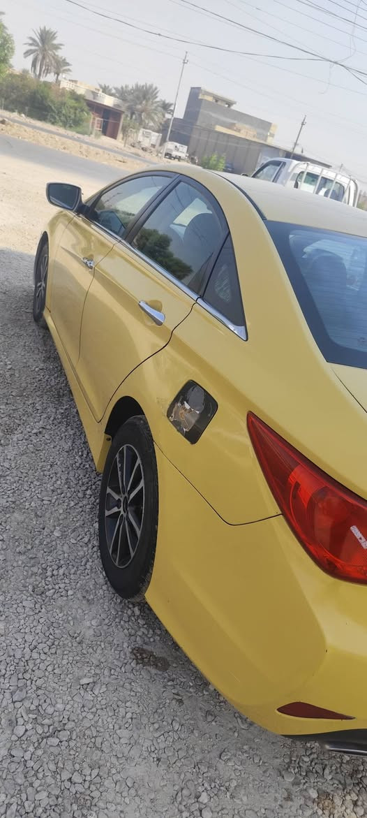 سلام عليكم
سوناته لبيع سعر 105وبيهه مجال 
تفاصيل اتصال وبيك خير وتدلل 
***********
