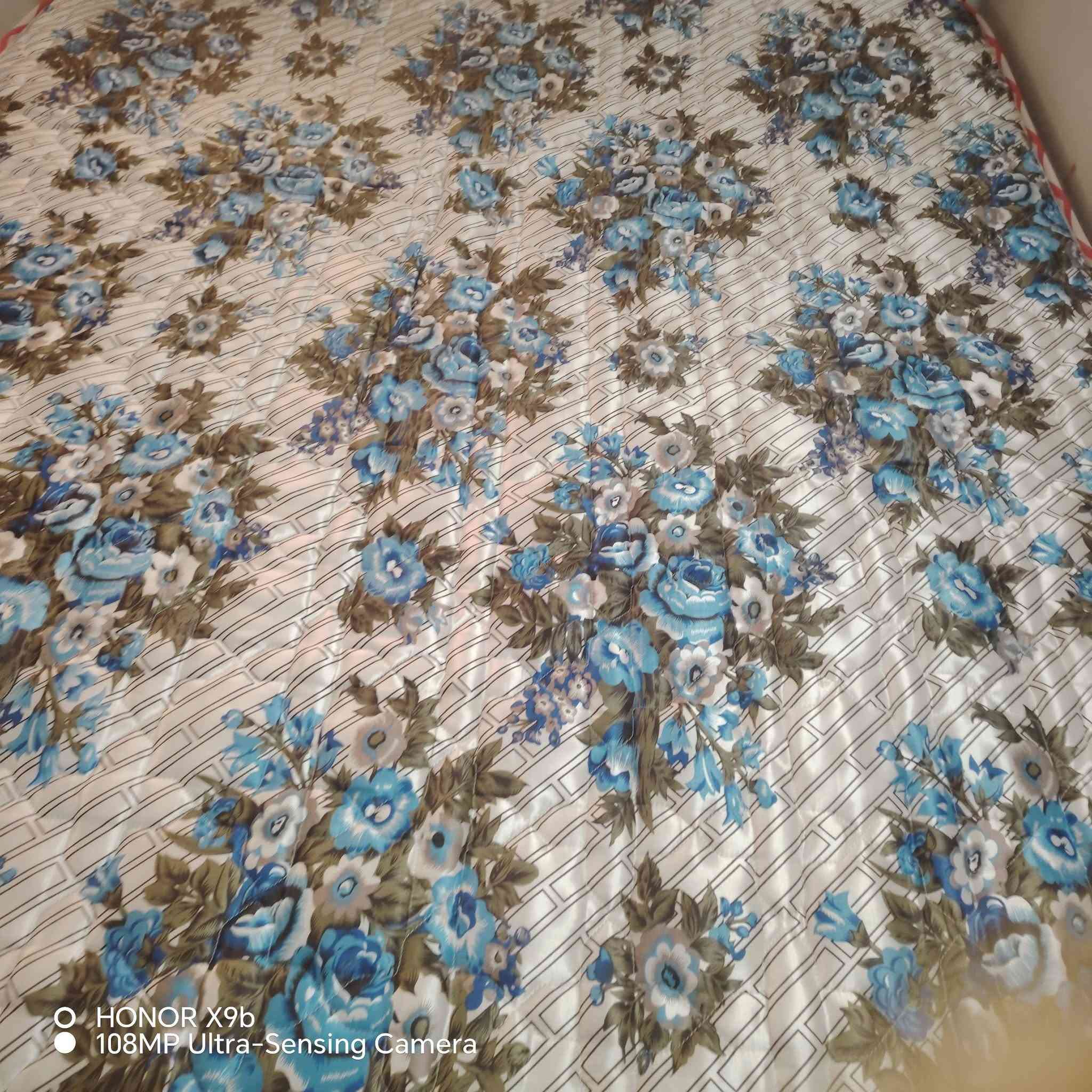 دوشك لبيع جديد نفرين. سعر ١٠٠


**إذا كنت صاحب هذا الإعلان وتريد حذفه لأي سبب، رجاءا أرسل رسالة إلى الدعم الفني**