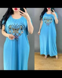 تفليش الأسعار عروضنا بدون توقف عند مجمع براند كوين 😍 ‎‏‎مـوقعـنا📍 ‎‏‎ا...