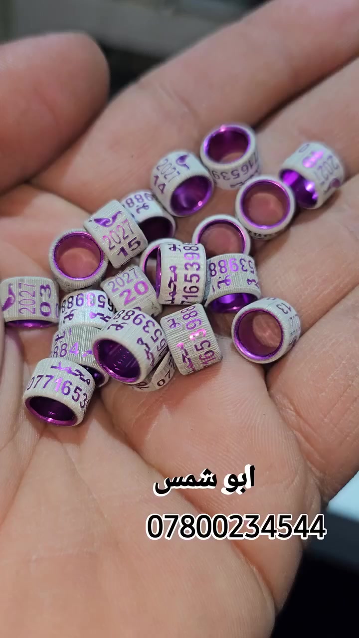 تفاصيل بلتعليق
