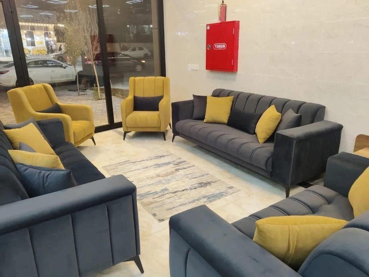 تخم ١٠مقاعد ب٤٠٠


**إذا كنت صاحب هذا الإعلان وتريد حذفه لأي سبب، رجاءا أرسل رسالة إلى الدعم الفني**