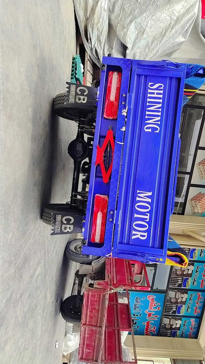 سلام عليكم ستوته جمره للبيع موديل2023
شراي يخابر عل رقم فيس ما متواجد***********
