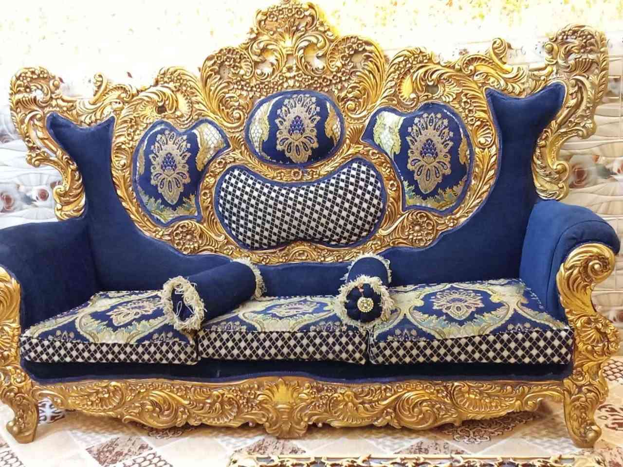 تخم ملكي نضيف جدا 6 قطع للبيع


**إذا كنت صاحب هذا الإعلان وتريد حذفه لأي سبب، رجاءا أرسل رسالة إلى الدعم الفني**