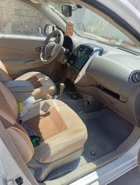 صني هندي • ٢٠٢١ • رقم اربيل