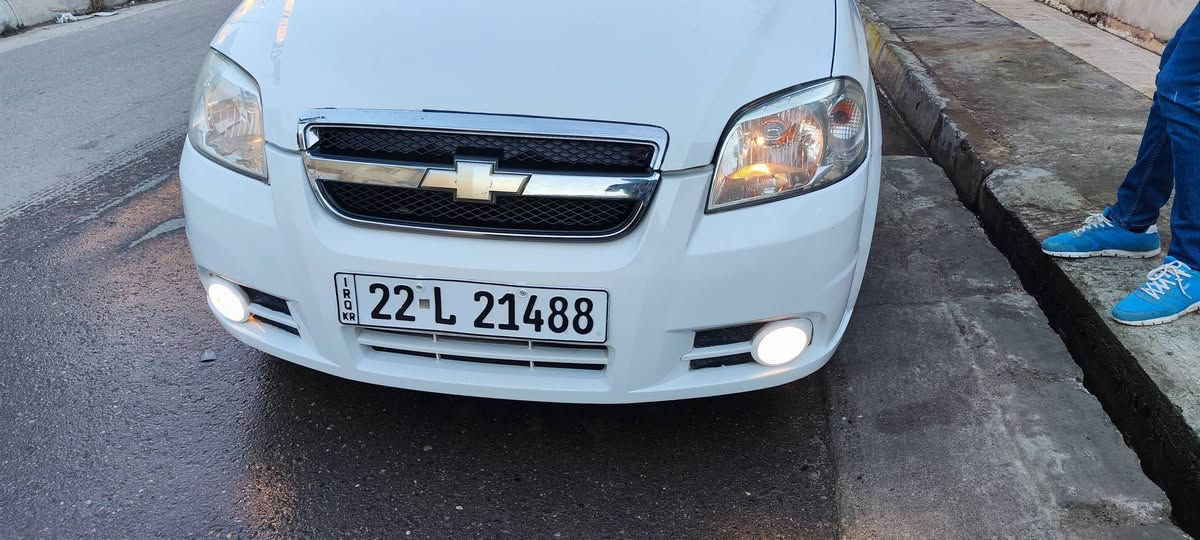 افيو موديل 11
افيو موديل 11 كوري محرك استره  بدون صبغ بدون بارد كير اوتوماتيك سياره جديده شرط الكير ولمكينه تبريد 
هزه وسنويا جديده لي 2030 
سعر 84 وبيها شويا مجال 
***********
