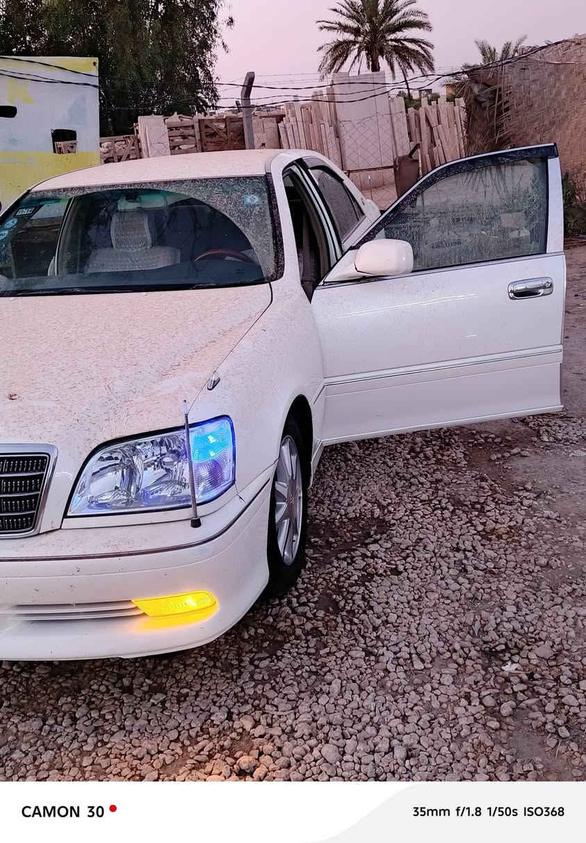 ملكه 2002 أصل كرستال دكمتين بسمي كفاله تحويرت نجف فوك وجوه عنوان نجف عباسية سعر 134


**إذا كنت صاحب هذا الإعلان وتريد حذفه لأي سبب، رجاءا أرسل رسالة إلى الدعم الفني**