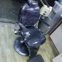 غراض حلاقة • ميز ٢ • كركوك حي عسكري