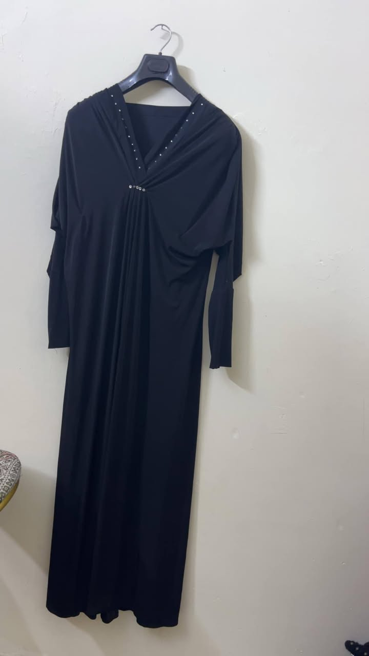 ملابس نظافة فول كل القطع داخل المنشور على ٥ متوفر توصيل بغداد وكل المحافظات ٥


**إذا كنت صاحب هذا الإعلان وتريد حذفه لأي سبب، رجاءا أرسل رسالة إلى الدعم الفني**