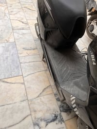 دراجة شحن • ٣٢ أمبير • شاشة معطلة