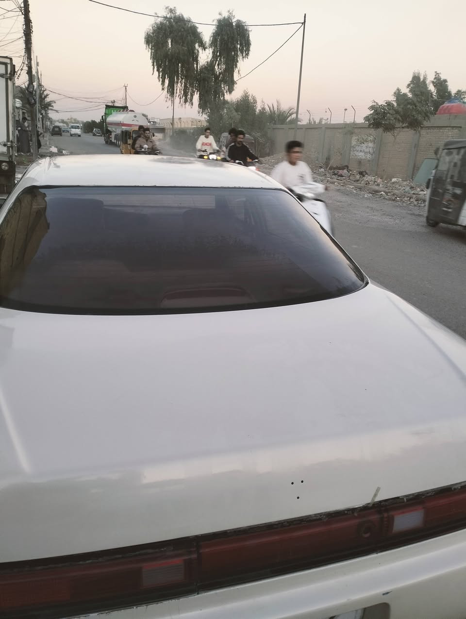 مكلف بل نشر رقم بغداد ***********
