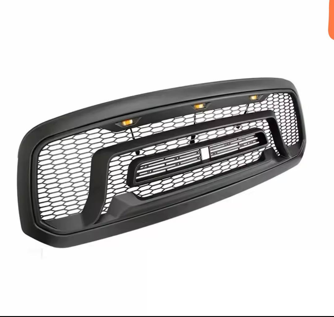 شباك RAM كلاسيك
تصميم قوي • خامة متينة • شكل يغير الواجهة 100%
للي يحب التميز الحقيقي 🚙💪
🚗 ضروري بكل سيارة
📩 للطلب والاستفسار دايركت
***********
***********
📦 توصيل متوفر
🔥 الكمية محدودة
