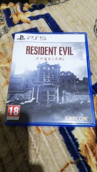 قرص رزنت ايفل 9 للبيع السعر 80 شامل التوصيل 07779570665 مكاني بغداد جد...