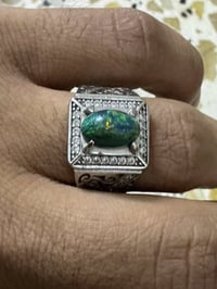 اوبال • حجر كريم • للبيع