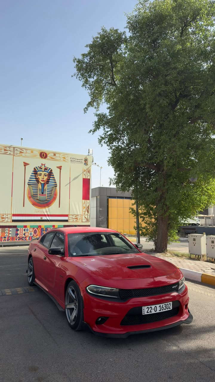 السلام عليكم جارجر  RT  للبيع موديل 2022 رقم اربيل
العنوان بغداد 
نسخة الـ Super Track Pack
فول مواصفات عده الفتحة 
تحكمات كاملة 
بالستيرن و الشفتات و البور 
عليها كت لحاية كامل 
صبغ جنطة وبنيد 
ماشية 75000 كيلو 
السعر 25000 $ بي مجال
للتواصل : ***********
