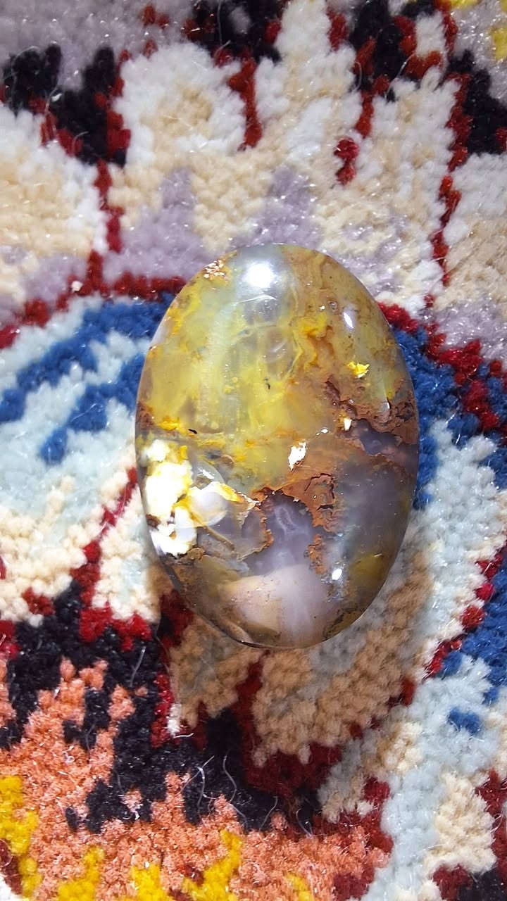 السلام عليكم
احجار للبيع شلعه او المراوس 
تفضل خاص 
المكان البصره


**إذا كنت صاحب هذا الإعلان وتريد حذفه لأي سبب، رجاءا أرسل رسالة إلى الدعم الفني**