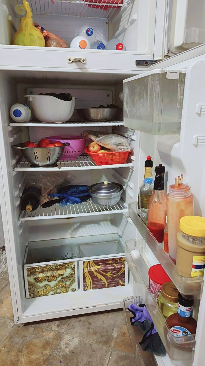 سبلت ميديا ثنين طن تدفئه وتبريد بنهايت الصيف مشتري السعر ٥٥٠ طباخ ايطالي خمس عيون سعر ٣٠٠ وميز بلازمه سعر ١٠٠ كاونتر كلش نضيف تلاثه قطع السعر٣٠٠ ميز بلازمه كلش جديد سعر ١٠٠ ميز زرع ٥٠ ثلاجه نضيف سعر ٢٥٠ دوشك طبي سبرنك سعر ١٥٠ المكان بغداد


**إذا كنت صاحب هذا الإعلان وتريد حذفه لأي سبب، رجاءا أرسل رسالة إلى الدعم الفني**