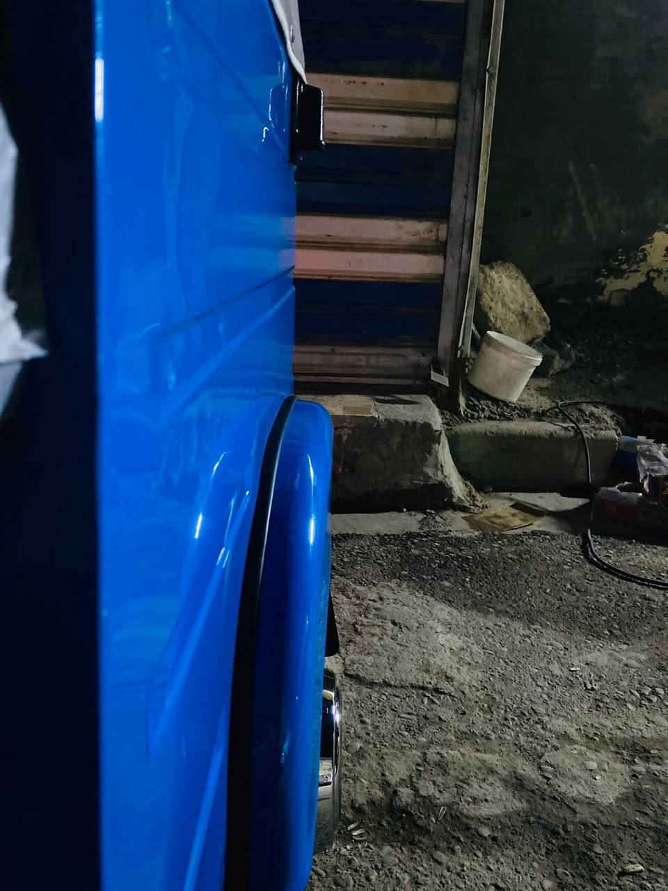 سلام عليكم تكتك ٢٠٢٠  كفاله عامه كشر و مكينه تكتك خير من الله دوس ما معمره  *********** هاذ رقمي خابر و تدلل

