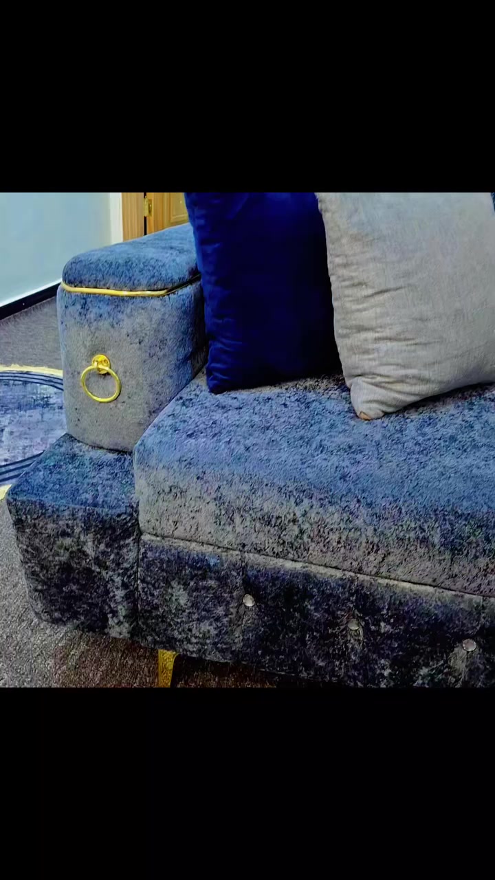 قنفات للبيع نظيفات كلش الله شاهد
5 قطع تفصال مثلما واضح بالتصوير 
مكاني القبله شارع المدارس 
رايدتهم ب400 وبيهم مجال


**إذا كنت صاحب هذا الإعلان وتريد حذفه لأي سبب، رجاءا أرسل رسالة إلى الدعم الفني**