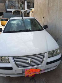 سمن نضيفه جدا بيع أو مراوس بي ام وهاذ رقمي للتواصل 07805171182