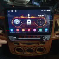 شاشة آيباد • بلوتوث • سليمانية