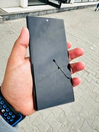 جالاكسي S23 الترا • ٥١٢/١٢ • تسجيل مكالمات