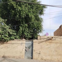 الرضويه الثانية • ١٤٠م • غرفتين