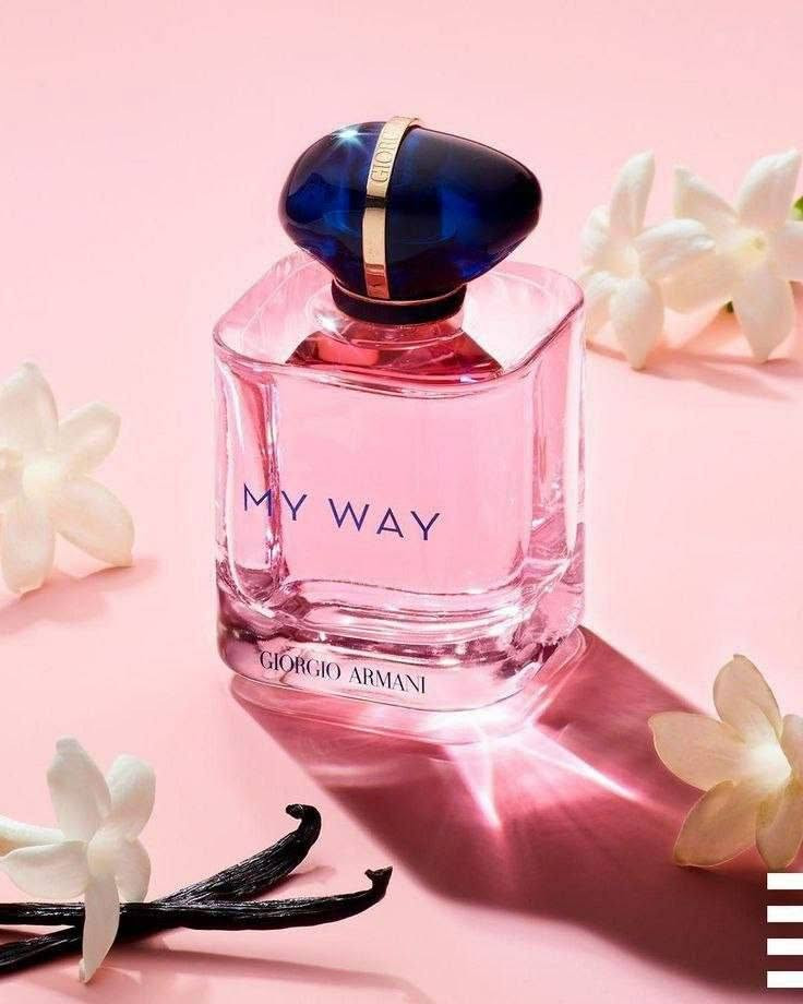 عطر ماي واي  MY WAY
عطر نسائي مثير هادئ🌸

ماي واي عطر الاثارة النسائي 
الحجم ١٠٠ مل 
السعر 10الاف 
🚘 يوجد خدمة توصيل لجميع محافظات العراق ٤ الاف 🚘


**إذا كنت صاحب هذا الإعلان وتريد حذفه لأي سبب، رجاءا أرسل رسالة إلى الدعم الفني**