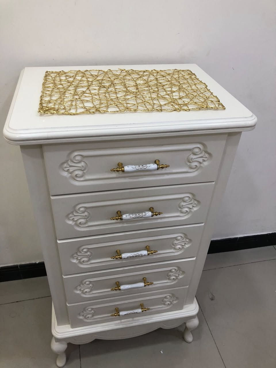 غرفة تركية للبيع السعر المطلوب مليون و٢٠٠ الف العنوان الصليخ


**إذا كنت صاحب هذا الإعلان وتريد حذفه لأي سبب، رجاءا أرسل رسالة إلى الدعم الفني**