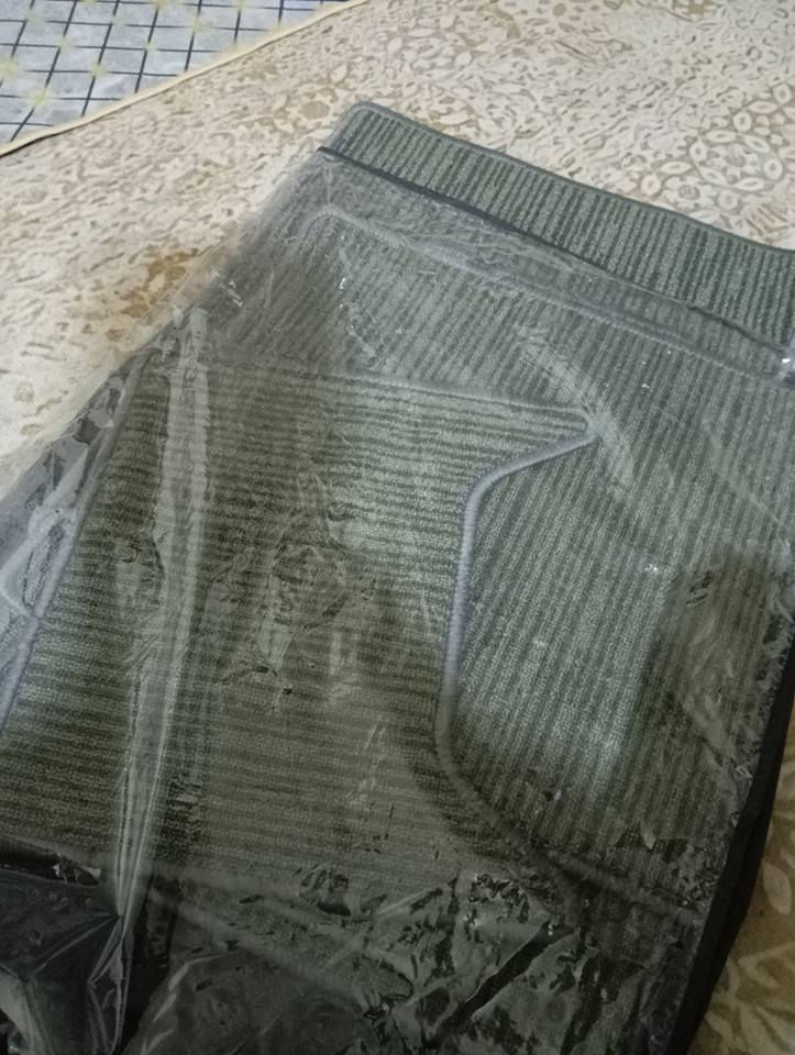 السلام عليكم غراض نيسان صني جدد شباك شركه زلق مابي فرشه دشبول كاعيات شركه ماكو منهن شمسيات تفصال كامل مطفايه جنطه كبات السعر 150مجال قليل مكان البصره ابي الخصيب الاسمده *********** البصرة, العراق
