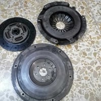 دايو لانوس • صينية • فلاي ويل