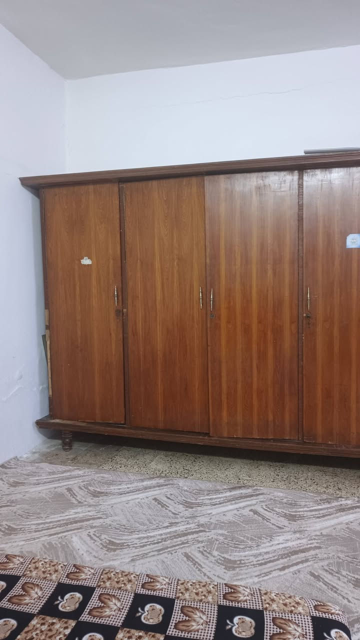 للبيع للاستفسار ***********
