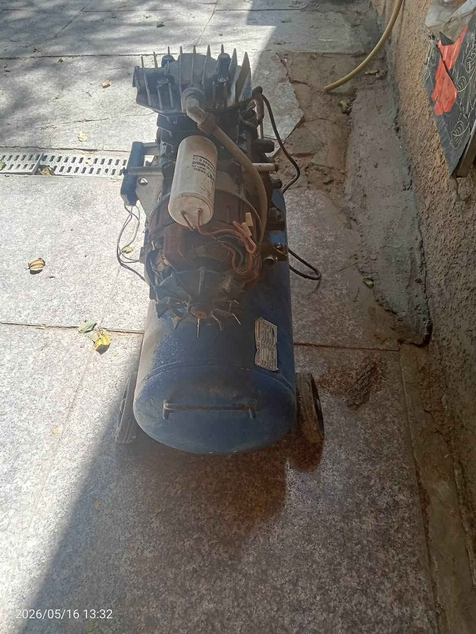 سلام عليكم للبيع شغالة ونضيفة بغداد بلديات


**إذا كنت صاحب هذا الإعلان وتريد حذفه لأي سبب، رجاءا أرسل رسالة إلى الدعم الفني**