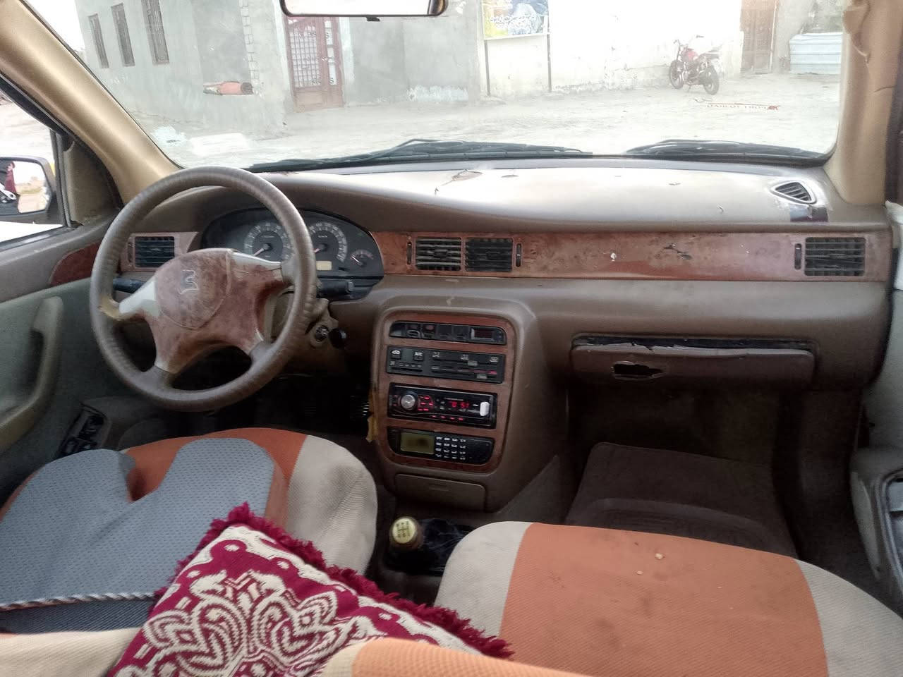 سلام عليكم. سمند. موديل ١١مشروعةوطني. سنويه مامنتهيه بيه خط وبحث. ماصاقطات. مصفره. غرامات.
حداديه تخم تاير جديد. جاهزه

كهربائيات. كله شغاله مسجل جام. يصعد وينزل 

لايتات زنون. اشاير. اصطاب شغال 

كير. بل كارتون.  مكينه خير من الله 

دواخل حلوة.  بيه خياس فقط. بل هلالات. الورى 

السعر. ١٨. قفل.  العنوان. الغراف. ذي قار. ***********
سلام عليكم. سمند. موديل ١١مشروعةوطني. سنويه مامنتهيه بيه خط وبحث. ماصاقطات. مصفره. غرامات.
سلام عليكم. سمند. موديل ١١مشروعةوطني. سنويه مامنتهيه بيه خط وبحث. ماصاقطات. مصفره. غرامات.

