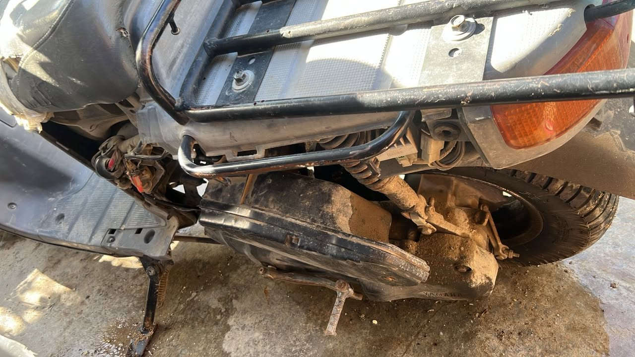 بيك اب للبيع نقص فقط تنضيف كابريتر محرك نضيف
سعر 250
للتواصل 
***********
متواجد واتساب
