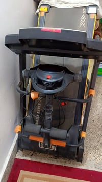 للبيع • إلكترونيات • أجهزة منزلية