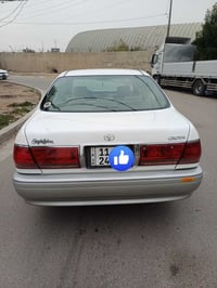 اربع دكم موديل ٢٠٠١ ويل نجمه هزه جديده   تحوير نجف فوك وجوه   بصمه دشغ...