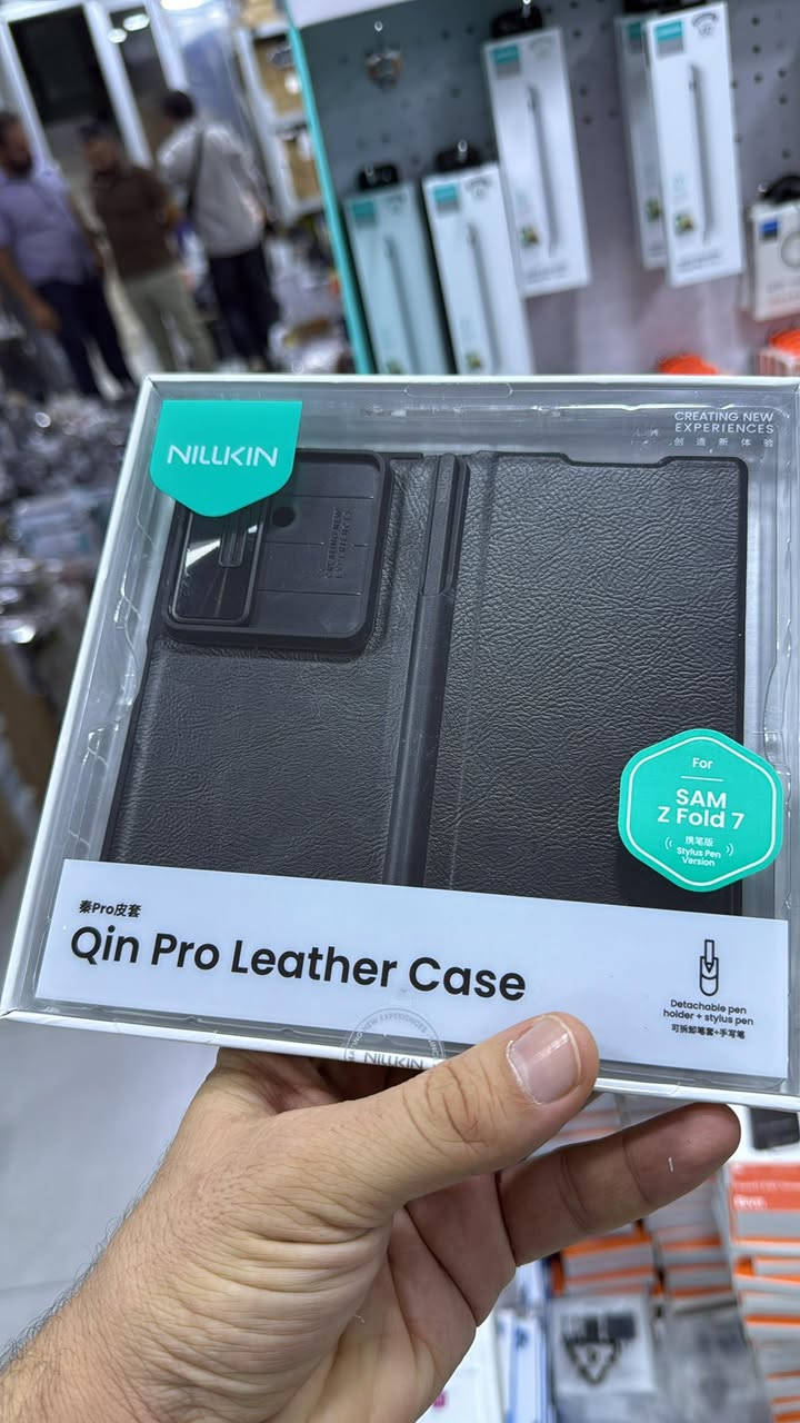 Samsung Z Fold 7

Samsung Z Fold 6

Samsung Z Flip 7

هەمیشە جوانترین کەڤەرەکان بەردەستە

تتوفر دائمًا أجمل الأغطية

تتوفر أغطية وشاشات حماية للشاشة

*********** واتسئاپ
