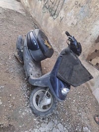 درجة ام سله قيم واخذ الاستفسار ٠٧٨٢٨٧٧٠٨١٣