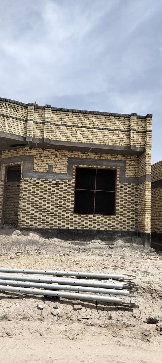 : السلام عليكم يوجد خلفة بناء طابوك وبلوك شغل درجة اولى
تريد مقطوعه تريد على الدبل

سعر الدبل ابو 8000 طابوقي ب 700 الف وبي مجال

للاستفسار الاتصال على الرقم ***********
