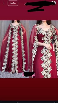 ملابس • مقاس 38 • مقاس 40